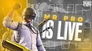 Solo Vs Squad 🦁 BGMI LIVE || #shorts #bgmilive #bgmi
