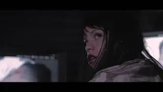 Flash (Trailer) - Historias de Terror Apocalípolis