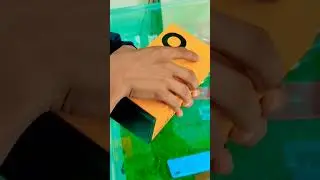 Realme 9 8/128gb #realme #viral #realme9pro #mobile