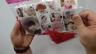Mini Telefon. Aliexpress saytidan keltirilgan mahsulotlar