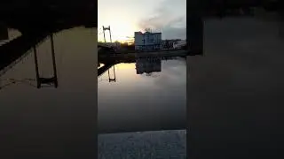 Как ты будешь воспитывать своих детей? 