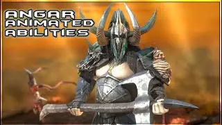 Raid Shadow Legends ¦ 