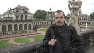 Bilderberg verhöhnt Deutschland vor historischer Kulisse