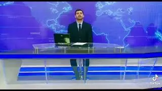 Elcin Imanov-Pultlu televizor teze cixanda #shorts