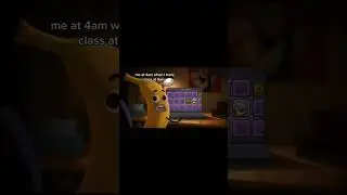 Memory game be like...