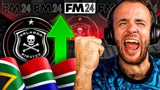 Are We The Best Team In South Africa?