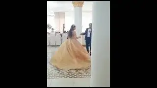 цыганская свадьба,Чичельникоря одэн кай Мургунуря