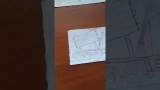 Все мои ракетные установки СССР