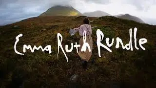 Emma Ruth Rundle - The Company (Official Video)
