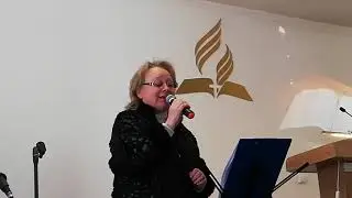 Слишком много несказанных слов, слишком много…