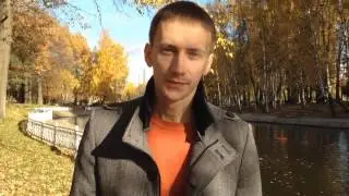 Тест драйв Инфокоучинга прямо сегодня!