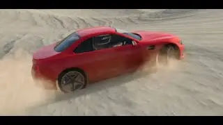 The Porsche Dakar really isn't that special #shorts