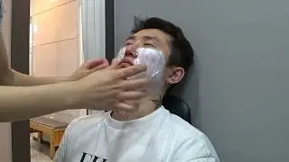 10THERA HIFU Review from Reviewguy