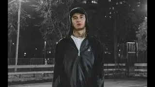 (FREE) AARNE x OBLADAET drill type beat (prod. Flertus)