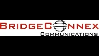 CREATING AUTO ATTENDANTS - BridgeConnex Hosted PBX