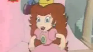 YTP:Let`s Just Worry About Getting A Pingas First