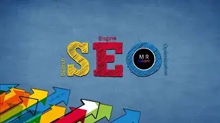 World top search engine | مشہور سرچ انجن | official video Mr Bukhari 💯