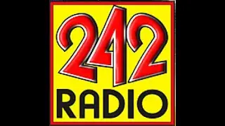 Radio 242 