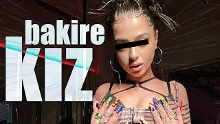 BAKİRELİK Ne Kadar Önemli?