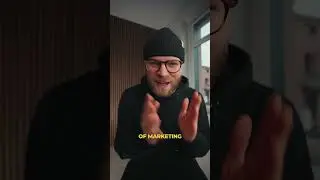 Getting paid to do what you love