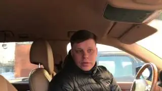 Выпуск 64. Антон Новиков: обращение к новичкам. Система как разрушение амбиций