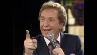 Praise the Lord 1984 01 10