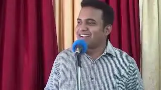 Is Allah and Jehovah the same? Praveen Pagadala Message | A video that everyone should watch