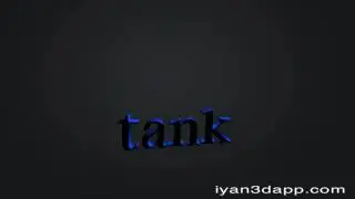My intro
