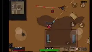 Sfresh DESTROYING in battledudes after a long break