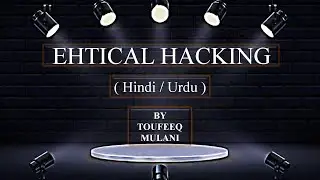The Bash Environment {03} (Ethical Hacking - Hindi)