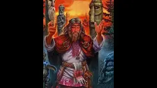 Общение с Народом в прямом эфире № 5  Тема ВЕКСЕЛЬ, БАНКИ    30 11 2021
