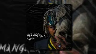 Sigou - MANGALA (Prod by Tiof X Subrosa)