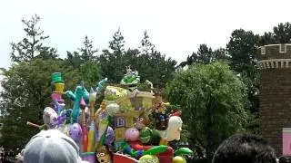 SANY0027