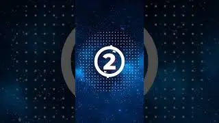TOP 3 Black Panther Easter Eggs 🎬 