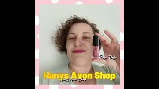 High Voltage Spark Rose Flash