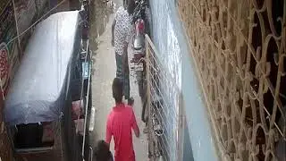 আমার গারিটা এভাবেই চুরি হয়েছে, আপনারা সবাই  সর্তক থাকবেন।