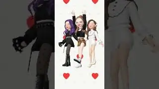Танцуй под  Музыку😂😂