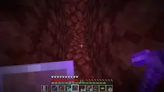 The reason why Technoblade hates oprhans