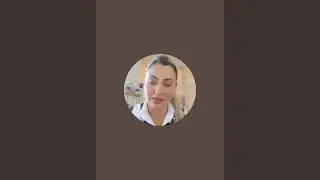 Sibel Doğan  kanalı canlı yayında