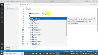 PHP printf, sprintf, date(), time(), while loop  | SEIP (Batch 12)