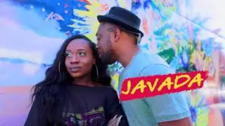 JAVADA 