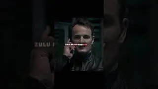 The Terminator caught an aura | Terminator Genisys
