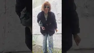 бюджетный образ дня)