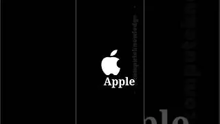 How to create  Apple Logo in python | Create Apple logo in python with mobile phone| python turtle|