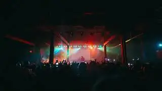 DIAMOND PLATNUMZ USA TOUR | LOUIS VILLE