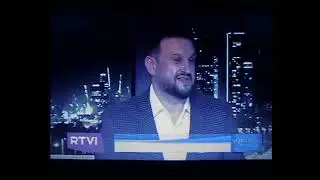 Принуждение к вакцинации в Израиле. _ Compulsion to vaccinate in Israel.