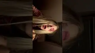 Просто образ песни Монополия из мой головы | Eiva - Монеточка #монополия #монеточка