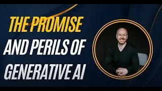Surprising Link Between AI Success and Ethics