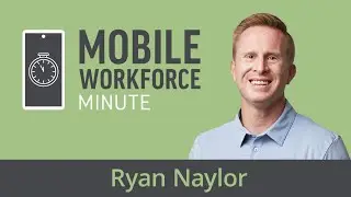 How a clear definition of culture drives applicants to your company