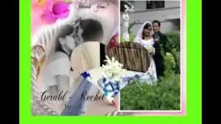 Cheap Wedding Photos (Cebu Wedding Photographer) - www.cebuweddingphotographer.com